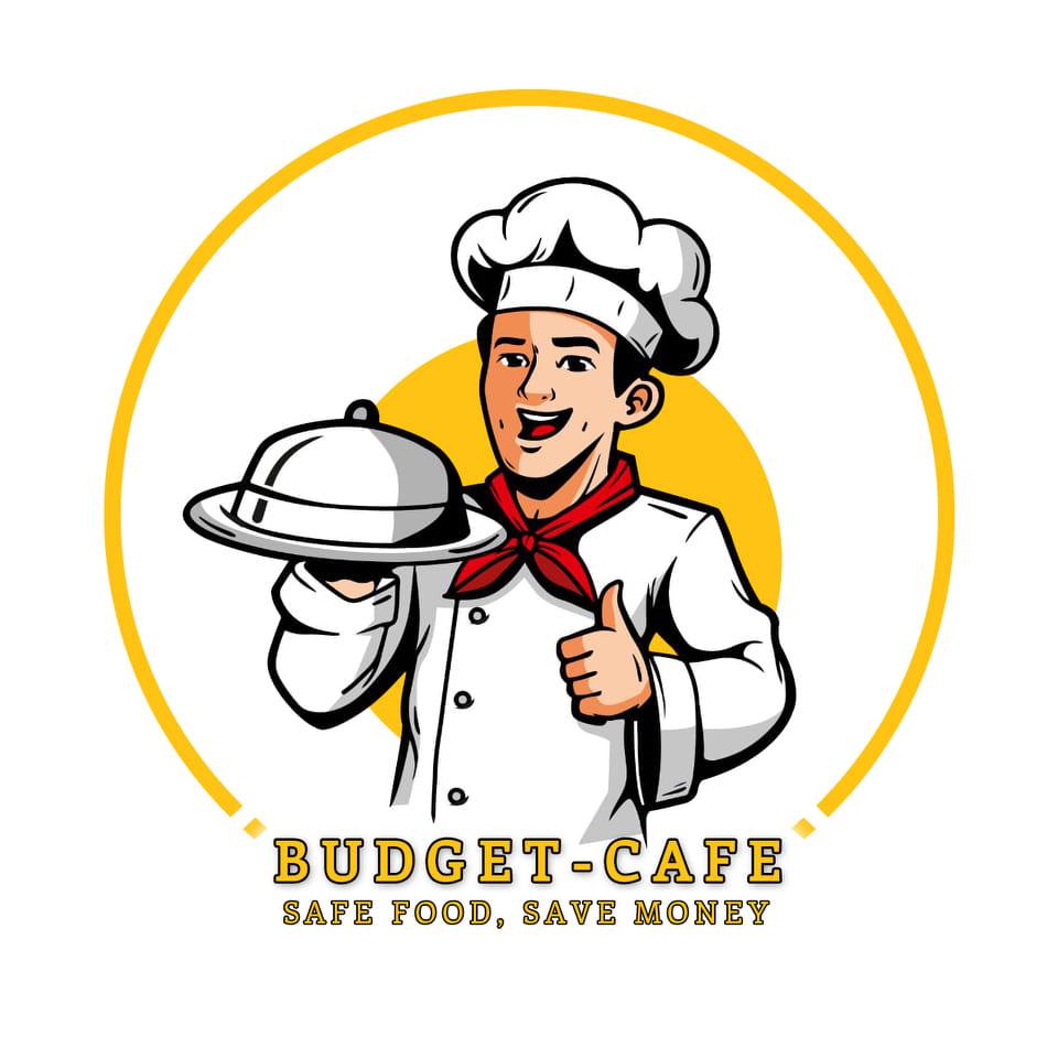 Budget-Cafe