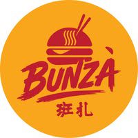 bunza