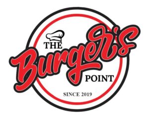 burgers