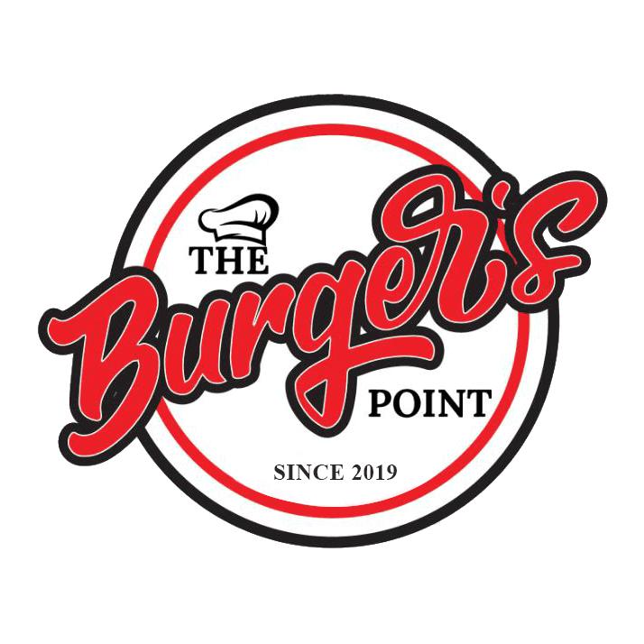 The Burger’s Point