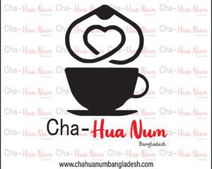 chahuanum