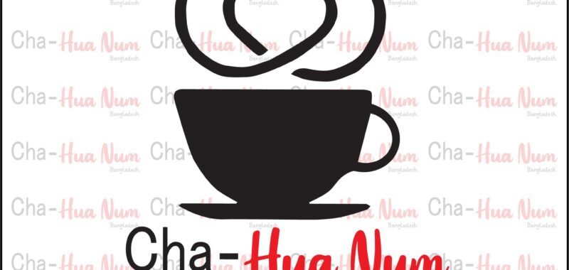 Cha-Huanum Bangladesh