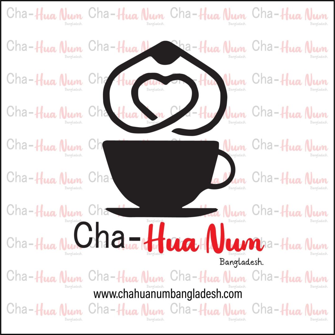 Cha-Huanum Bangladesh