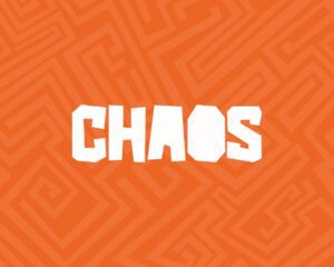 chaos