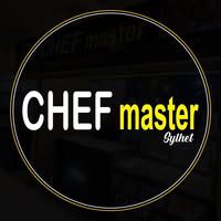 chef