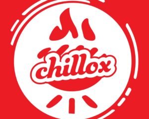 chillox