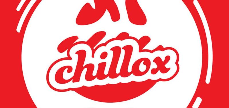 Chillox Wari