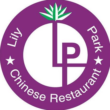Lily Park Thai Chinese Restaurant & Party Centre