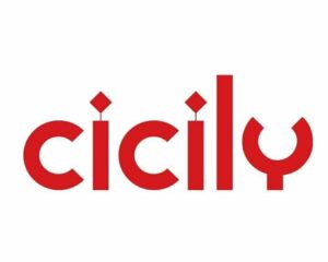 cicily