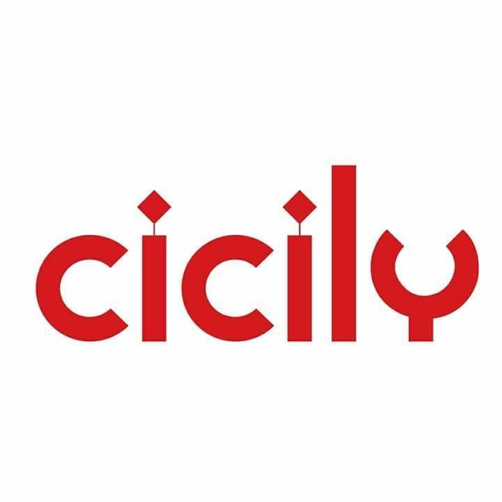 Cicily Thai Chinese Restaurant,Rangpur