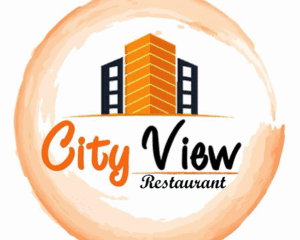city
