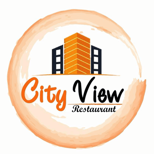 City View Restaurant