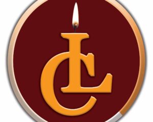 cl