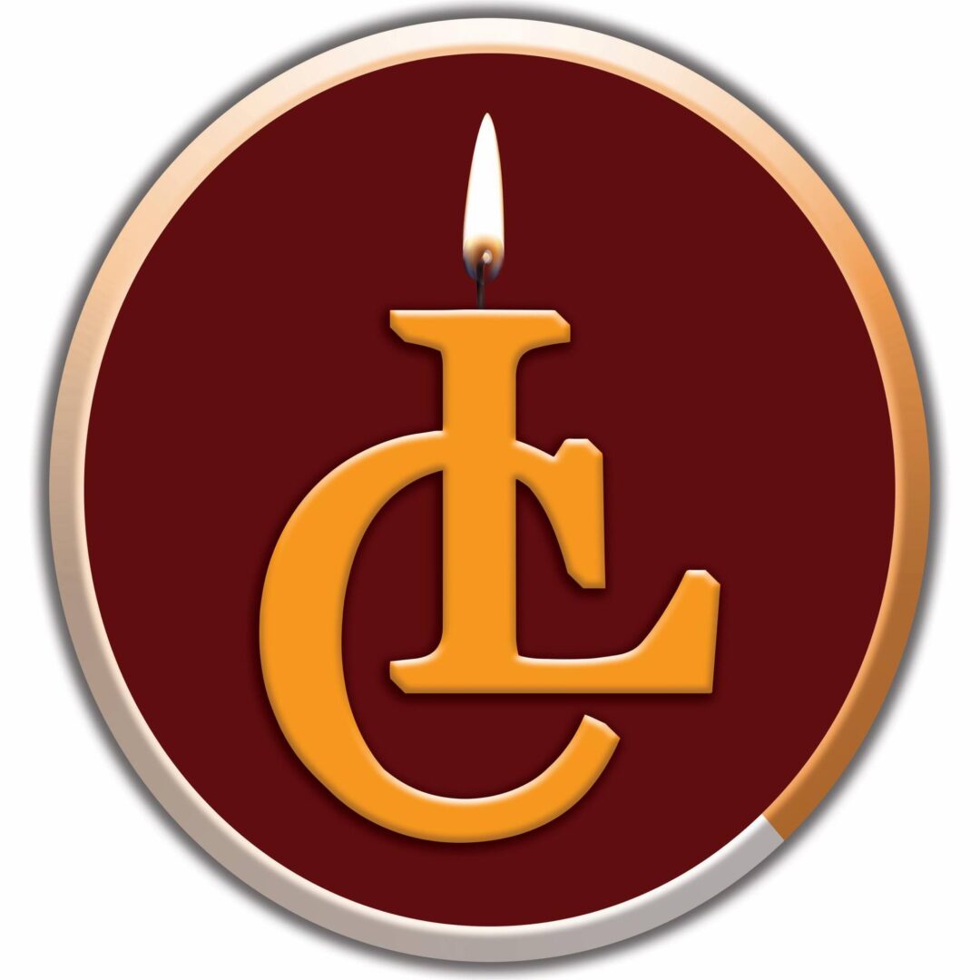 Candle Light Café & Restaurant