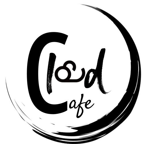 Cloud Cafe