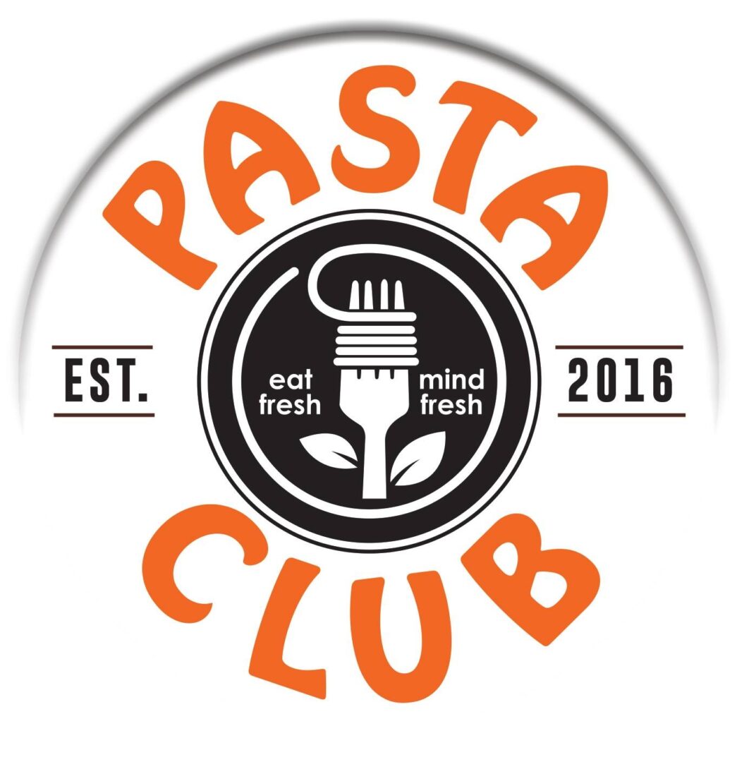 Pasta Club