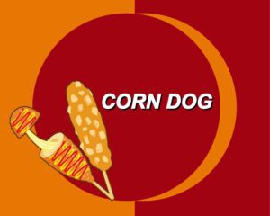 corn