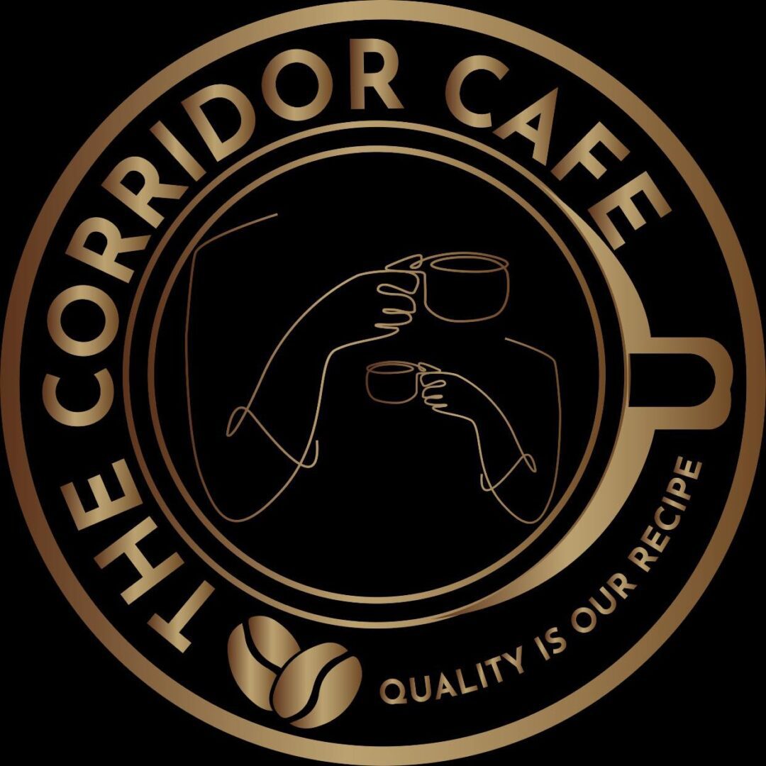 The Corridor Cafe