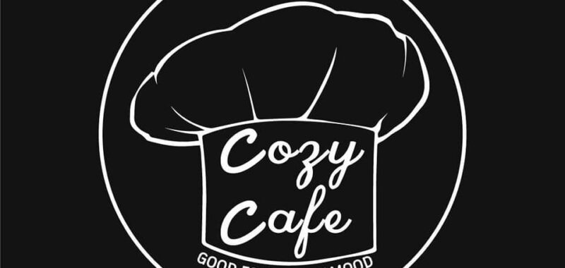 Cozzy Cafe – Mohammadpur