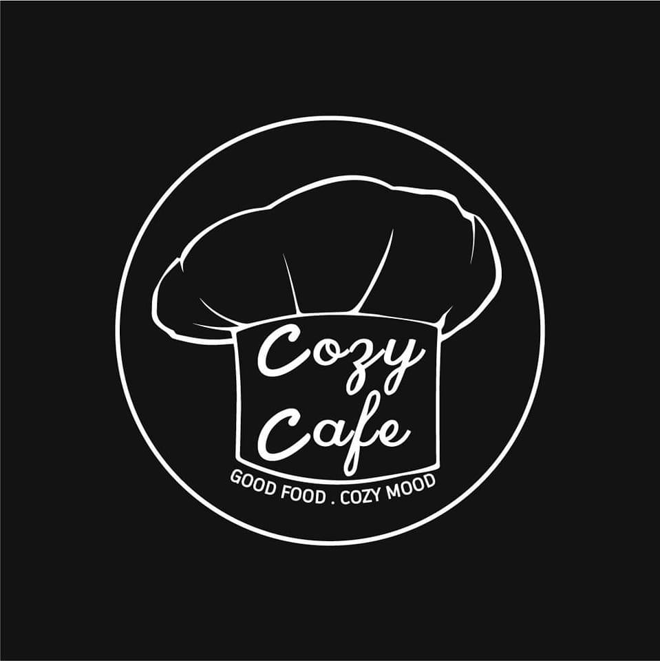 Cozzy Cafe – Mohammadpur