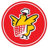 cp