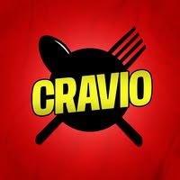 cravio