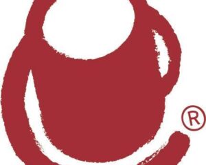 crimson-cup
