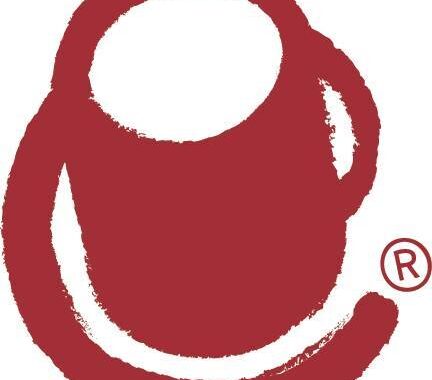 Crimson Cup – Wari