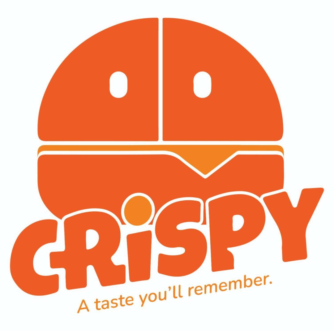 Crispy