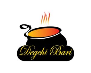 degchi