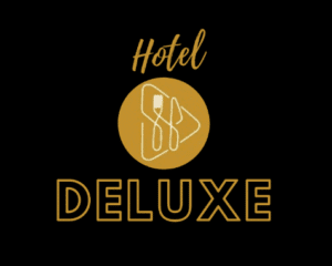 delux