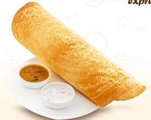 dosa