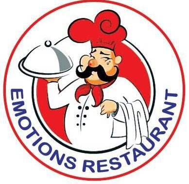 Emotion Restaurant