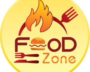 foodzone