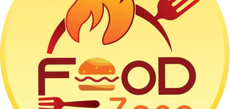 Food Zone