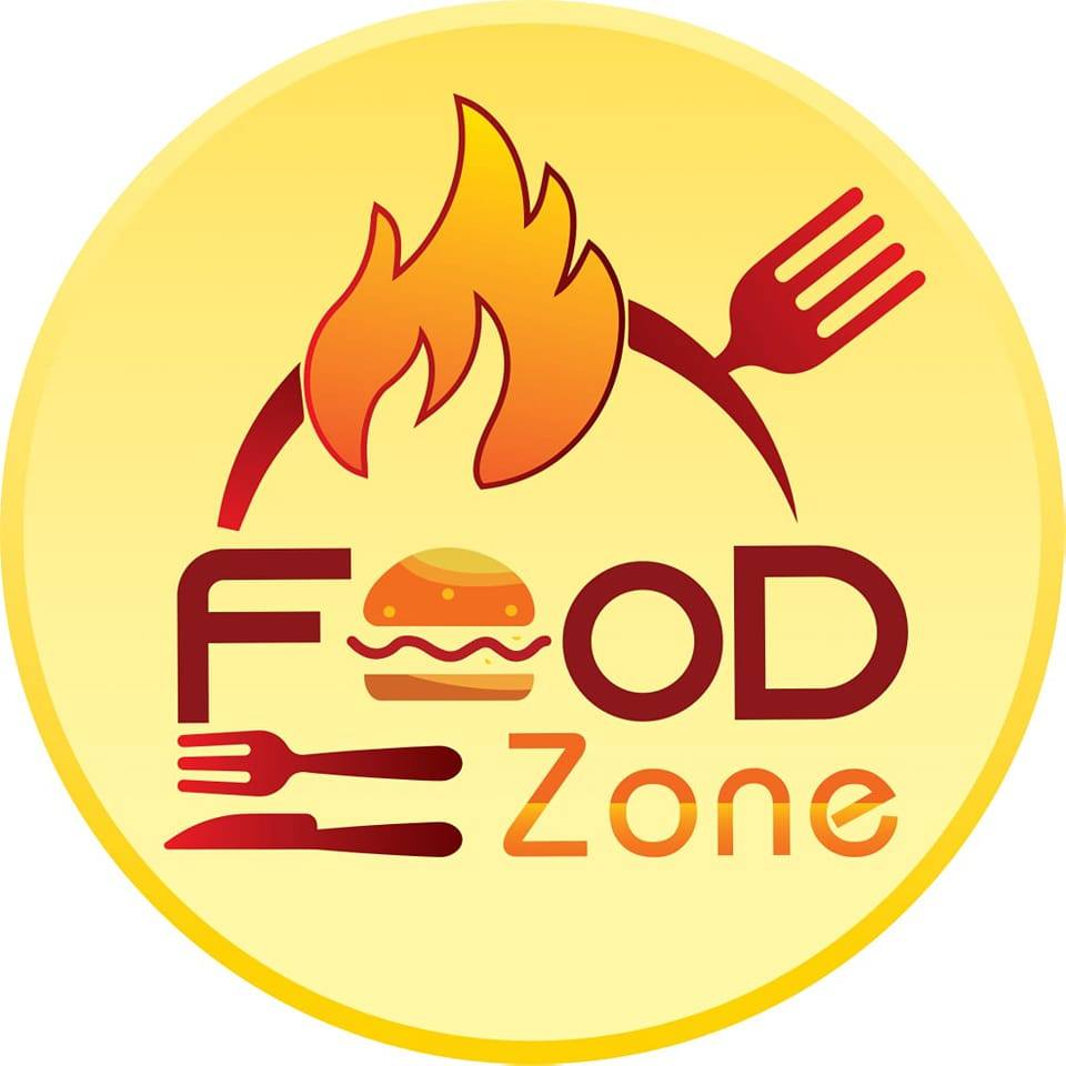 Food Zone