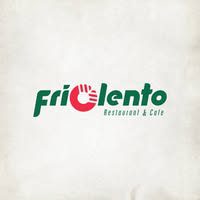 friolento