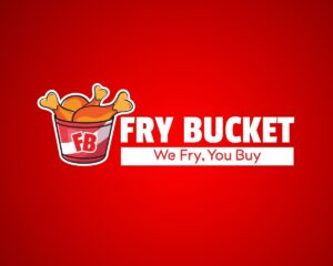fry