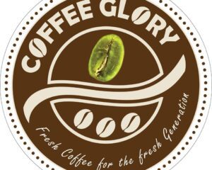 glory