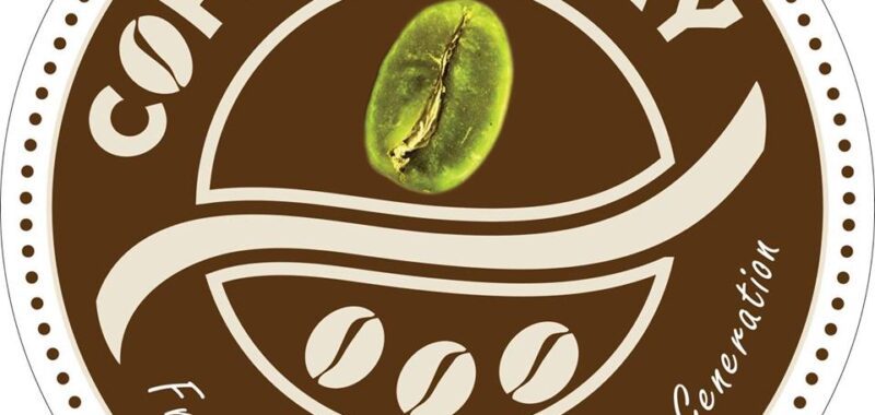 Coffee Glory