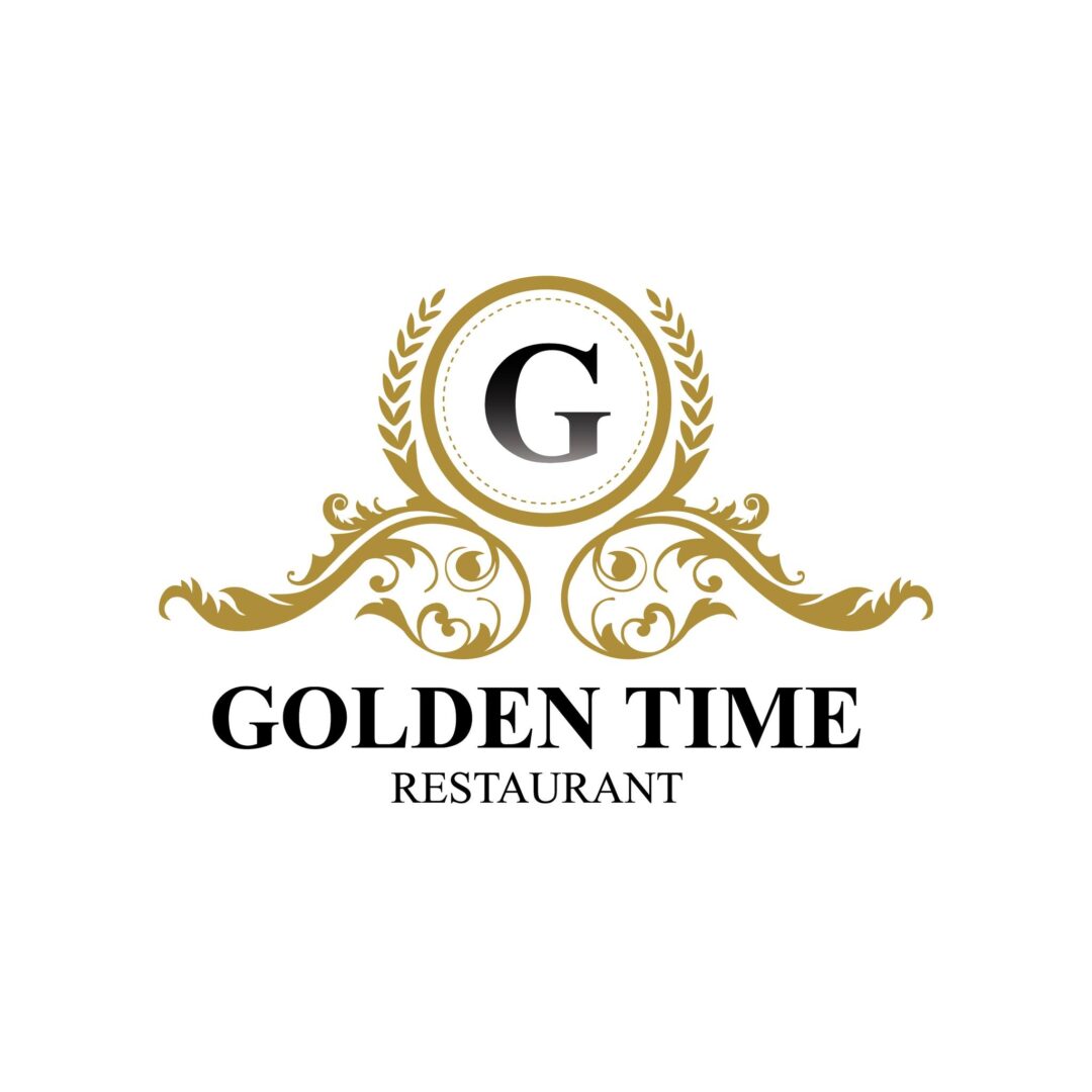 Golden Time Restaurant