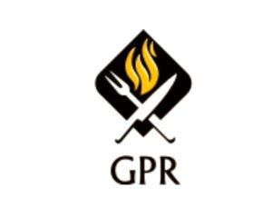 gpr