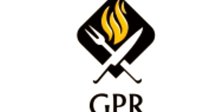 Gulshan Plaza Restaurant-GPR