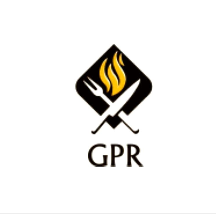 Gulshan Plaza Restaurant-GPR