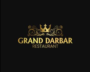 grand-1