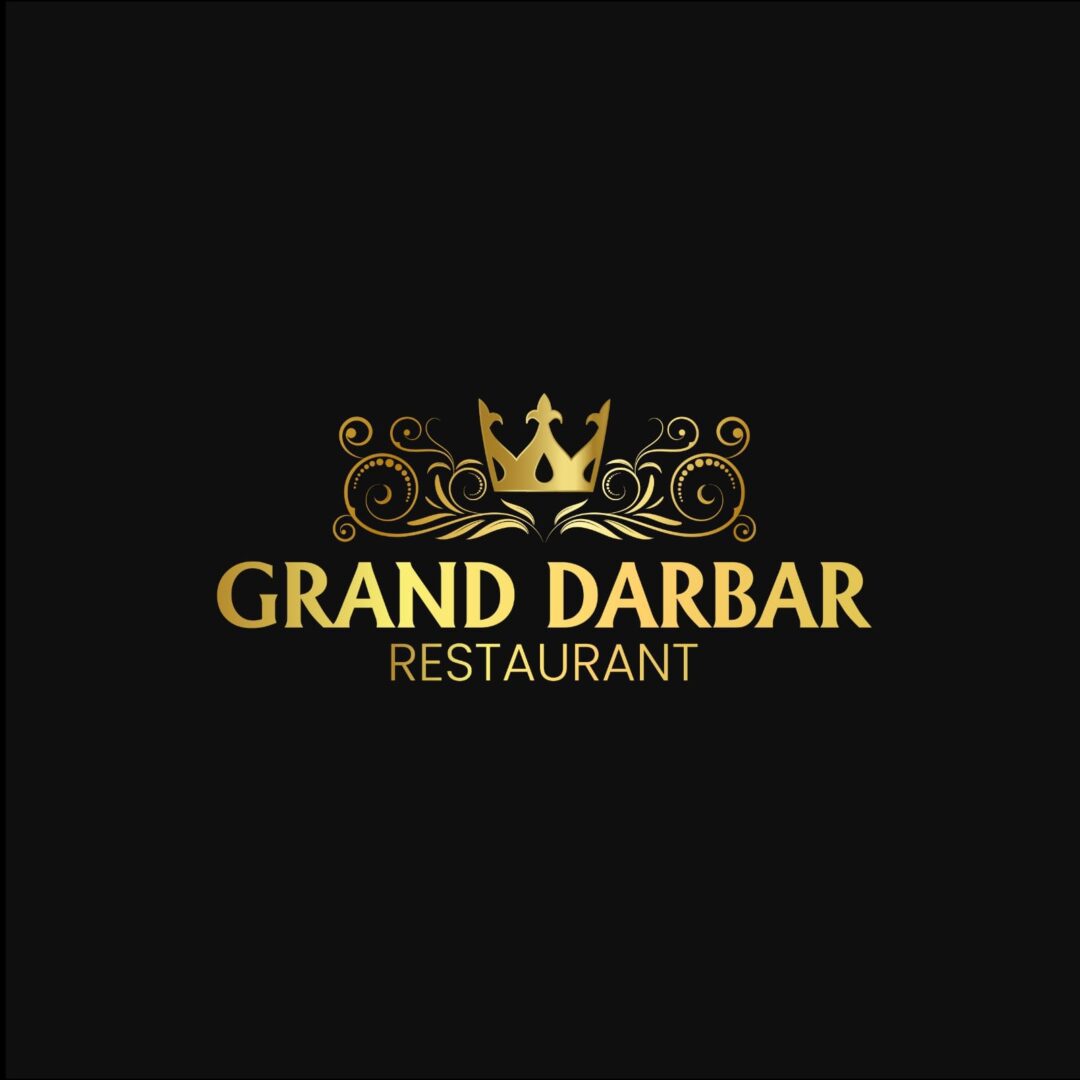 Grand Darbar Rooftop