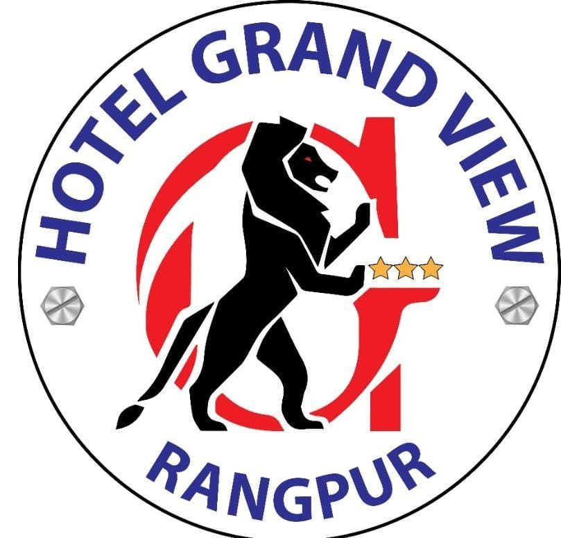 Hotel Grand View Rangpur