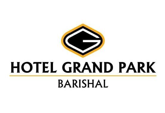 Hotel Grand Park, Barishal