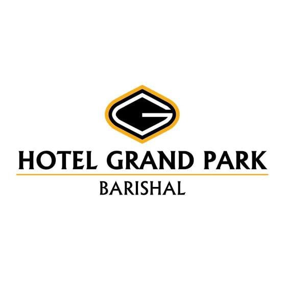 Hotel Grand Park, Barishal