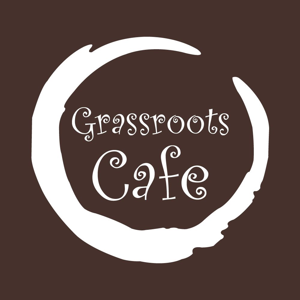 Grassroots Cafe – Barisal